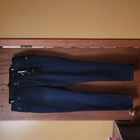 Tahari Pants - Tahari Jeans